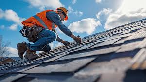 Professional  Roofing repair and installation in Fruitville, FL